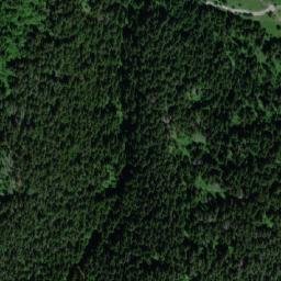 Satellite imagery of Tapankovitsa, BG