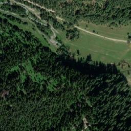 Satellite imagery of Tapankovitsa, BG