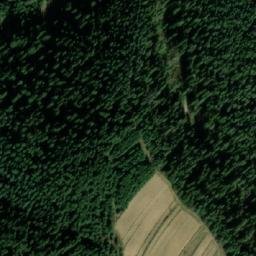 Satellite imagery of Krasta, BG