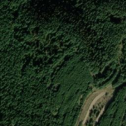 Satellite imagery of Krasta, BG