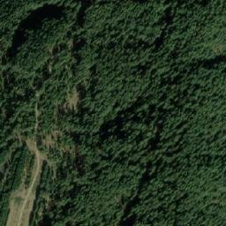 Satellite imagery of Krasta, BG