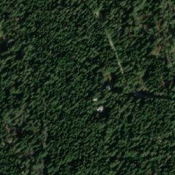 Satellite imagery of Borovets, BG