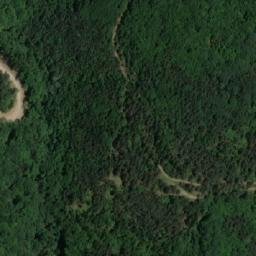 Satellite imagery of TT25, BG