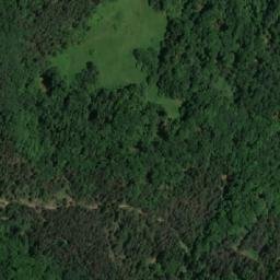 Satellite imagery of TT25, BG