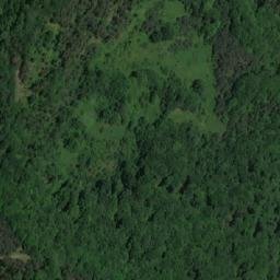 Satellite imagery of TT25, BG