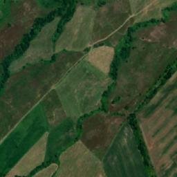 Satellite imagery of TT3/III/, BG