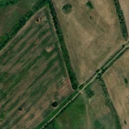 Satellite imagery of TT3/III/, BG