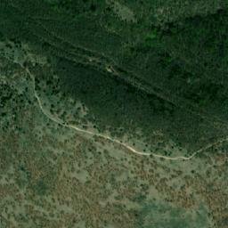 Satellite imagery of TT32/1/, BG