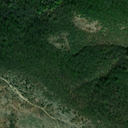 Satellite imagery of TT32/1/, BG