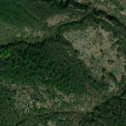 Satellite imagery of TT32/1/, BG