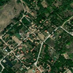 Satellite imagery of TT49, BG