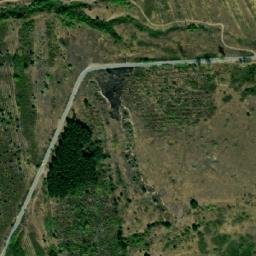 Satellite imagery of TT49, BG