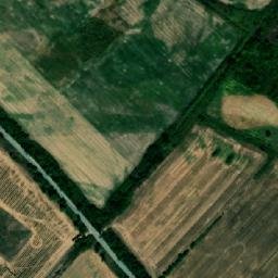 Satellite imagery of TT42, BG