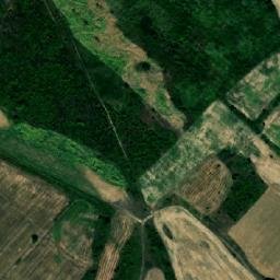 Satellite imagery of TT42, BG