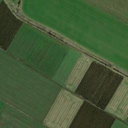 Satellite imagery of TT42/124/, BG