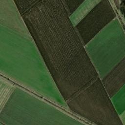 Satellite imagery of TT42/124/, BG