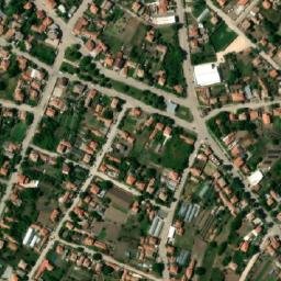 Satellite imagery of TT20A, BG