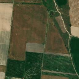 Satellite imagery of TT34/97/, BG