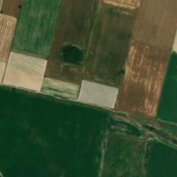 Satellite imagery of TT34/97/, BG