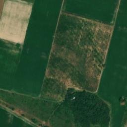 Satellite imagery of TT34/97/, BG