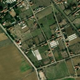 Satellite imagery of TT69A, BG