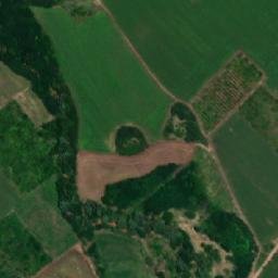 Satellite imagery of TT7, BG