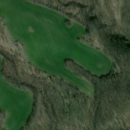 Satellite imagery of Tetre Bair, BG