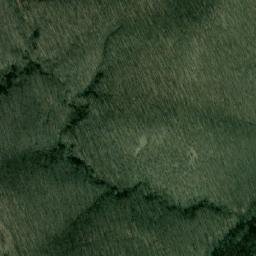 Satellite imagery of Tetre Bair, BG