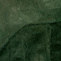 Satellite imagery of Tetre Bair, BG