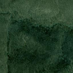 Satellite imagery of Ala Bair, BG