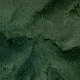 Satellite imagery of Ala Bair, BG