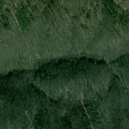 Satellite imagery of Ala Bair, BG