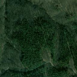Satellite imagery of Kostadinka, BG