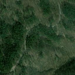 Satellite imagery of Kostadinka, BG