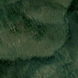 Satellite imagery of Kostadinka, BG