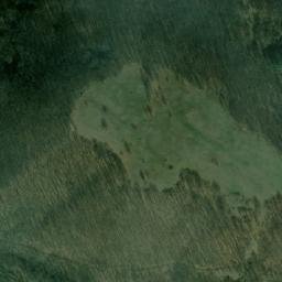 Satellite imagery of Rosina, BG