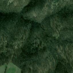 Satellite imagery of Uzun Burun, BG