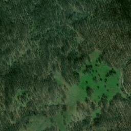 Satellite imagery of Tranchov Bair, BG