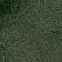 Satellite imagery of Tranchov Bair, BG