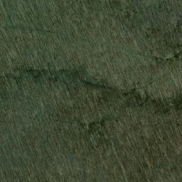 Satellite imagery of Tranchov Bair, BG