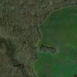 Satellite imagery of Elhite, BG