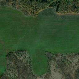Satellite imagery of Elhite, BG