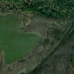 Satellite imagery of Mezarlaka, BG