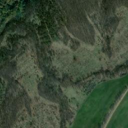 Satellite imagery of Mezarlaka, BG