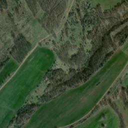 Satellite imagery of Mezarlaka, BG