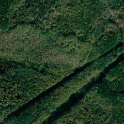 Satellite imagery of Vanlaka, BG