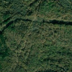 Satellite imagery of Vanlaka, BG