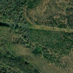 Satellite imagery of Vanlaka, BG