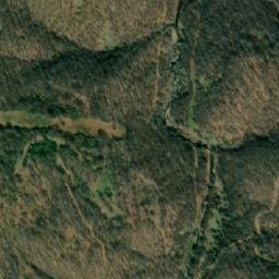 Satellite imagery of Kaleto, BG