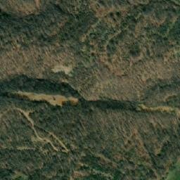 Satellite imagery of Kaleto, BG